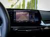 Juste prix voiture occasions X1 BMW at - Occasions