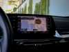 Voiture d'occasion à vendre X1 BMW at - Occasions