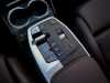 Vente voitures d'occasion X1 BMW at - Occasions