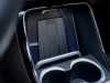 Achat véhicule occasion X1 BMW at - Occasions