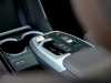 Meilleur prix voiture occasion X1 BMW at - Occasions