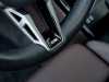 Juste prix voiture occasions X1 BMW at - Occasions