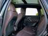 Vente voitures d'occasion X1 BMW at - Occasions