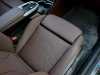 Achat véhicule occasion X1 BMW at - Occasions