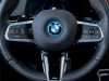 Meilleur prix voiture occasion X1 BMW at - Occasions