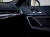 Juste prix voiture occasions X1 BMW at - Occasions