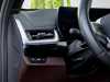 Voiture d'occasion à vendre X1 BMW at - Occasions