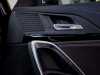 Vente voitures d'occasion X1 BMW at - Occasions