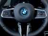 Achat véhicule occasion X1 BMW at - Occasions
