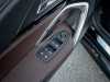 Juste prix voiture occasions X1 BMW at - Occasions