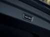 Vente voitures d'occasion X1 BMW at - Occasions