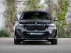 Meilleur prix voiture occasion X1 BMW at - Occasions