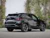 Juste prix voiture occasions X1 BMW at - Occasions