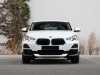 Best price used car X2 BMW at - Occasions