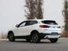 Best price used car X2 BMW at - Occasions