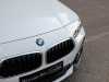 Buy preowned car X2 BMW at - Occasions