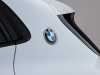 Best price secondhand vehicle X2 BMW at - Occasions