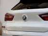 For sale used vehicle X2 BMW at - Occasions