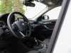 Sale used vehicles X2 BMW at - Occasions