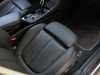 Sale used vehicles X2 BMW at - Occasions