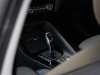 Buy preowned car X2 BMW at - Occasions