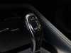 Best price secondhand vehicle X2 BMW at - Occasions
