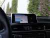 Best price secondhand vehicle X2 BMW at - Occasions