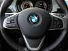 For sale used vehicle X2 BMW at - Occasions