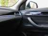 Sale used vehicles X2 BMW at - Occasions