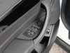 Buy preowned car X2 BMW at - Occasions