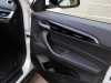 Best price secondhand vehicle X2 BMW at - Occasions