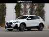 Achat véhicule occasion X2 BMW at - Occasions