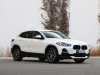 Juste prix voiture occasions X2 BMW at - Occasions