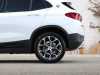 Vente voitures d'occasion X2 BMW at - Occasions