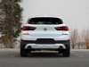 Juste prix voiture occasions X2 BMW at - Occasions