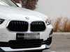 Vente voitures d'occasion X2 BMW at - Occasions