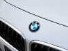 Meilleur prix voiture occasion X2 BMW at - Occasions