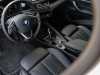 Achat véhicule occasion X2 BMW at - Occasions