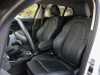 Meilleur prix voiture occasion X2 BMW at - Occasions