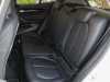 Juste prix voiture occasions X2 BMW at - Occasions