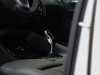 Meilleur prix voiture occasion X2 BMW at - Occasions