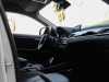 Vente voitures d'occasion X2 BMW at - Occasions
