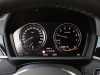 Achat véhicule occasion X2 BMW at - Occasions