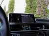 Meilleur prix voiture occasion X2 BMW at - Occasions