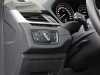 Meilleur prix voiture occasion X2 BMW at - Occasions