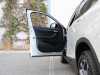 Vente voitures d'occasion X2 BMW at - Occasions