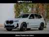 Buy preowned car X3 M BMW at - Occasions