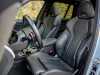 Sale used vehicles X3 M BMW at - Occasions