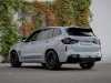 For sale used vehicle X3 M BMW at - Occasions