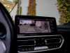 For sale used vehicle X3 M BMW at - Occasions